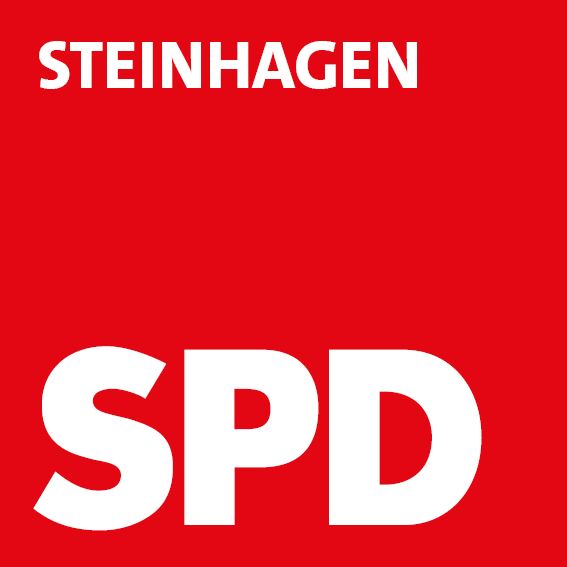 SPD Steinhagen