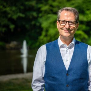 Christoph Apel