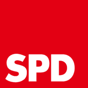 (c) Spd-steinhagen.de